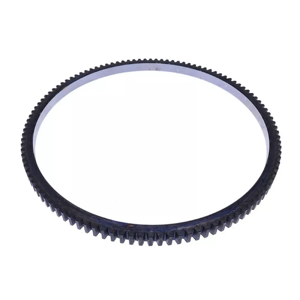 Flywheel Ring Gear Rim 04272450 for use with Deutz Engine 1011 2011