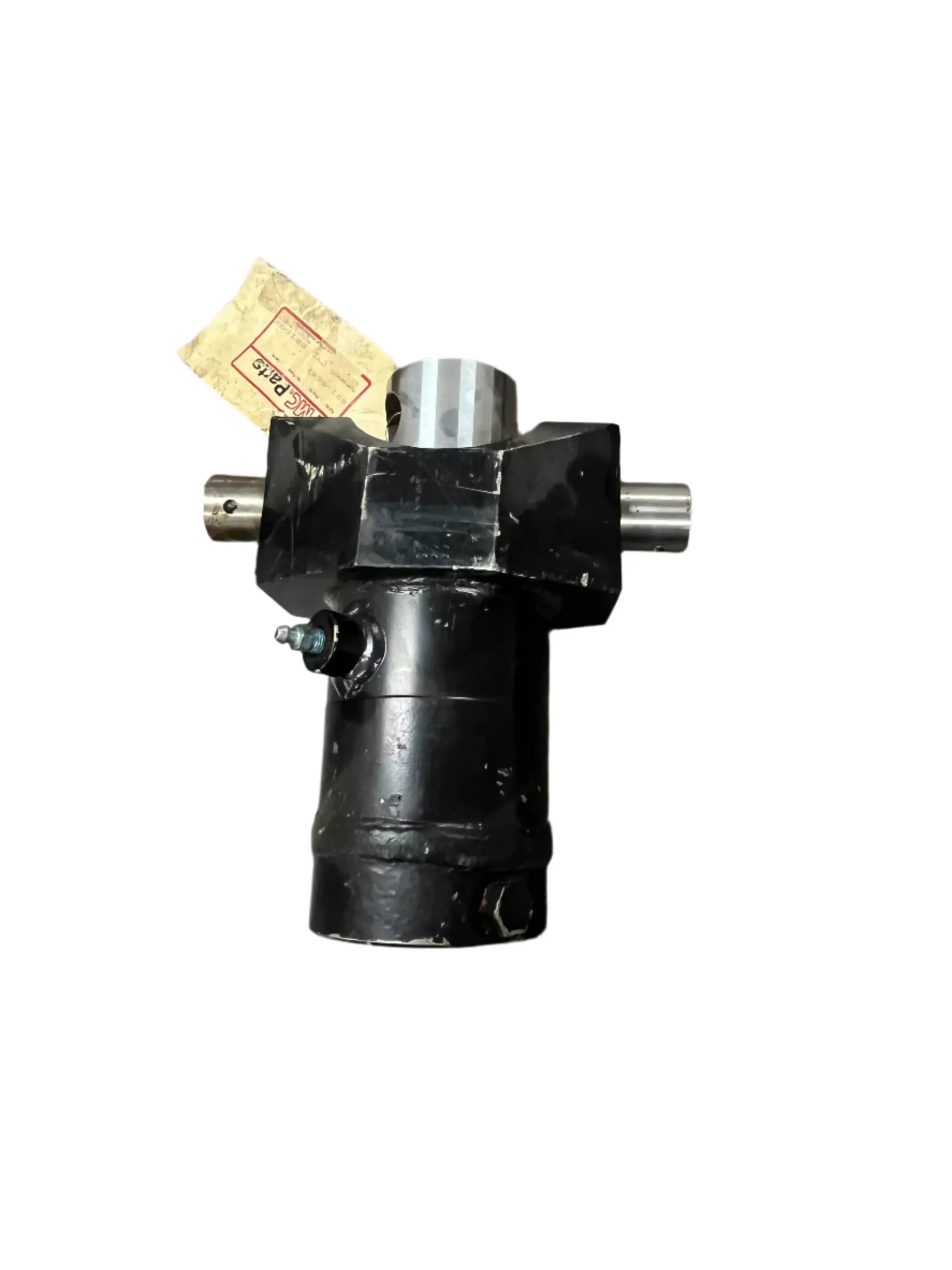 FMC 621-5642 Hydraulic Cylinder Bridge