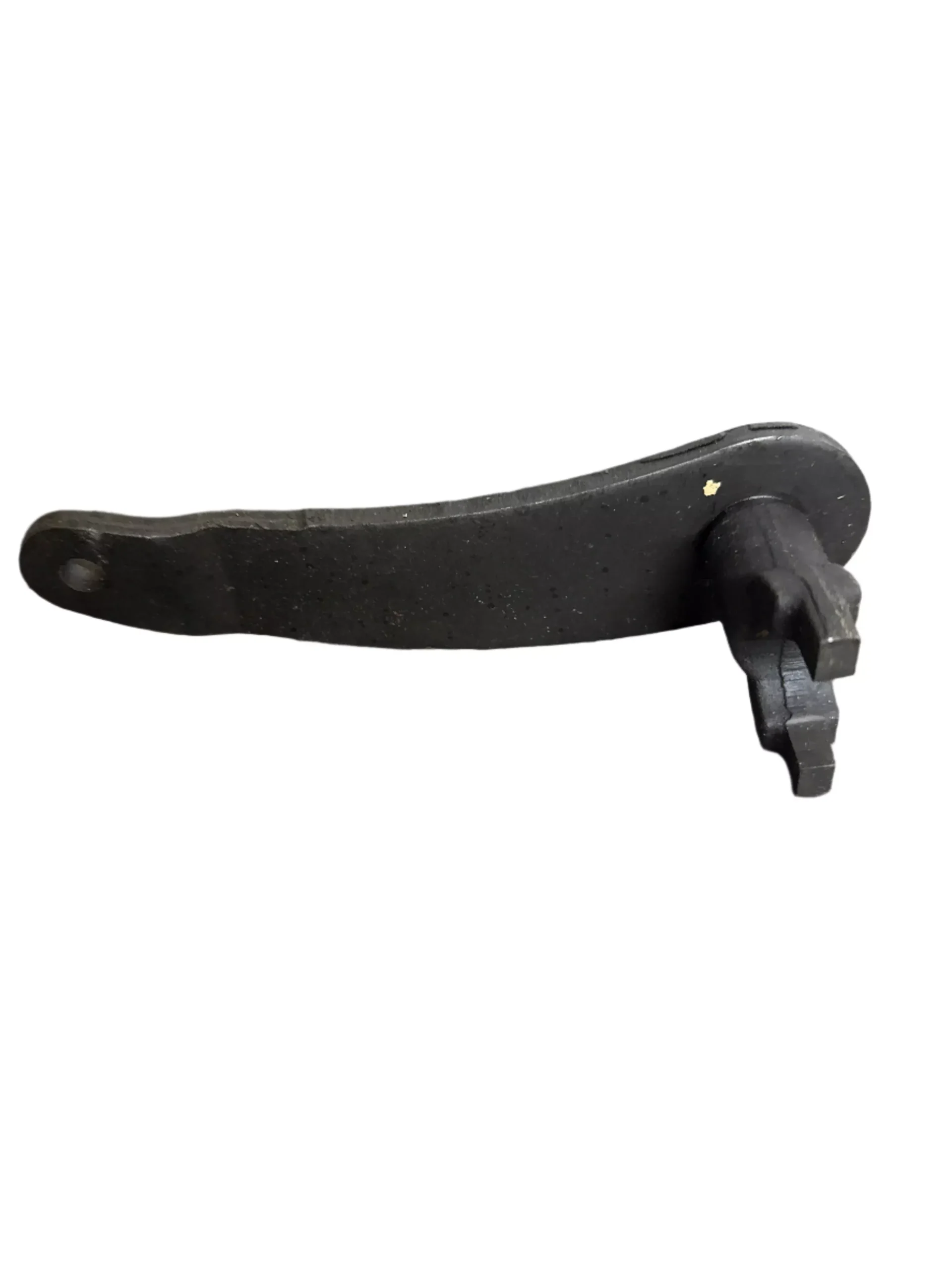 Ford B9TZ-2A710-D Cam Shaft & Lever
