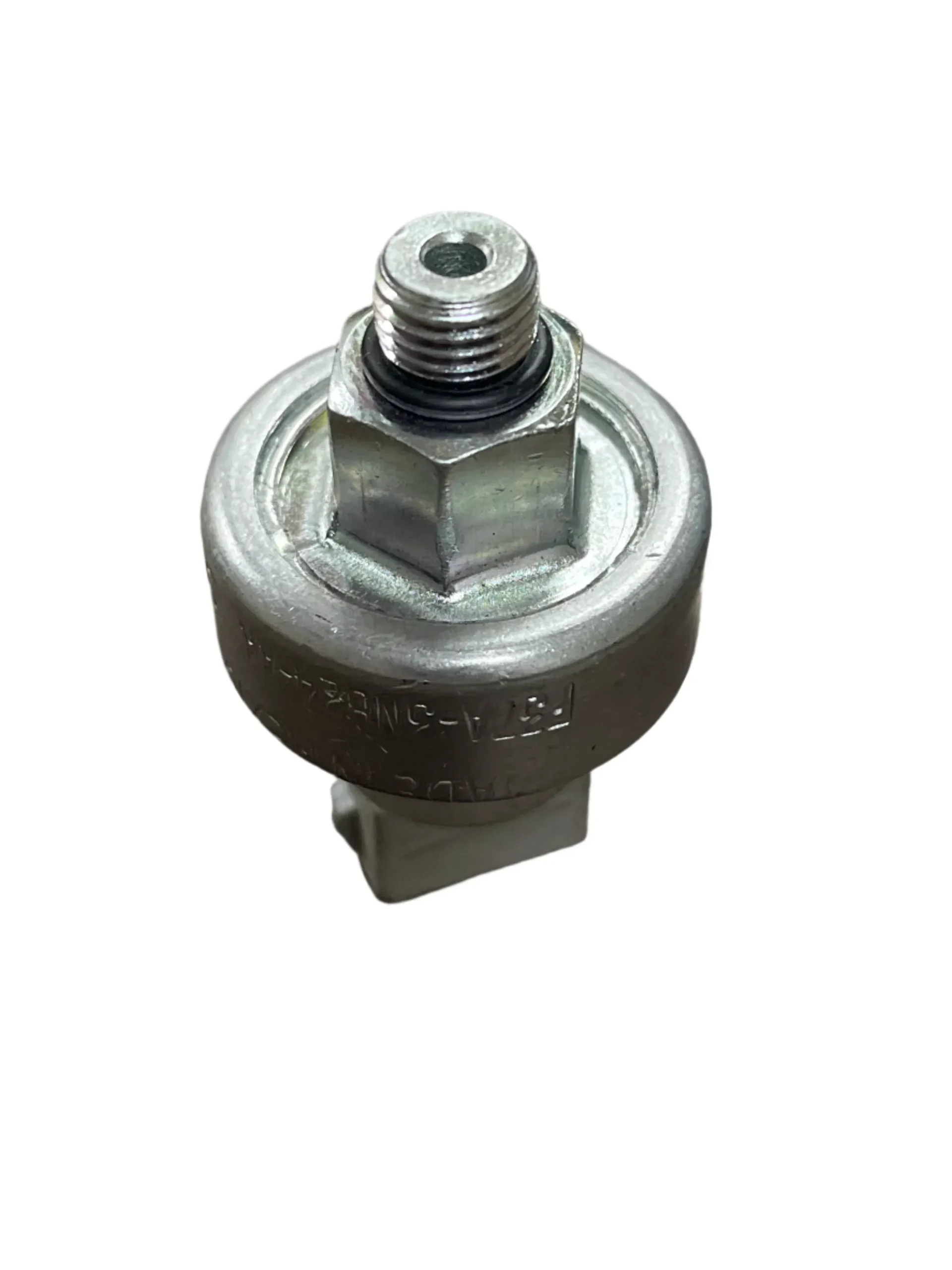 Ford F37A-3N824-AA Power Steering Pressure Switch