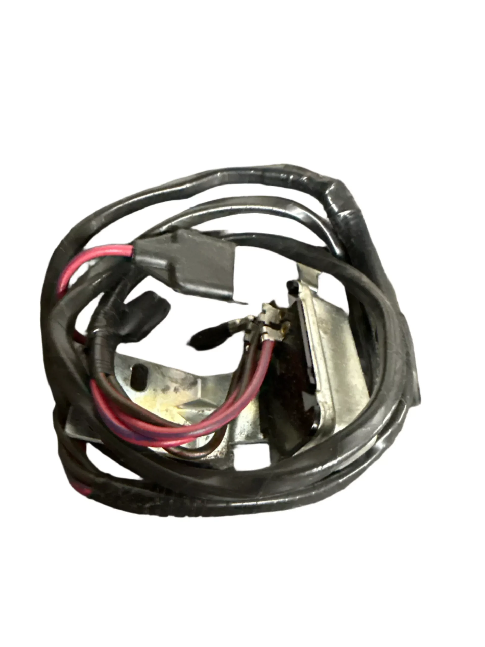 Ford Motorcraft C1TZ-7A247-A Switch SW-849