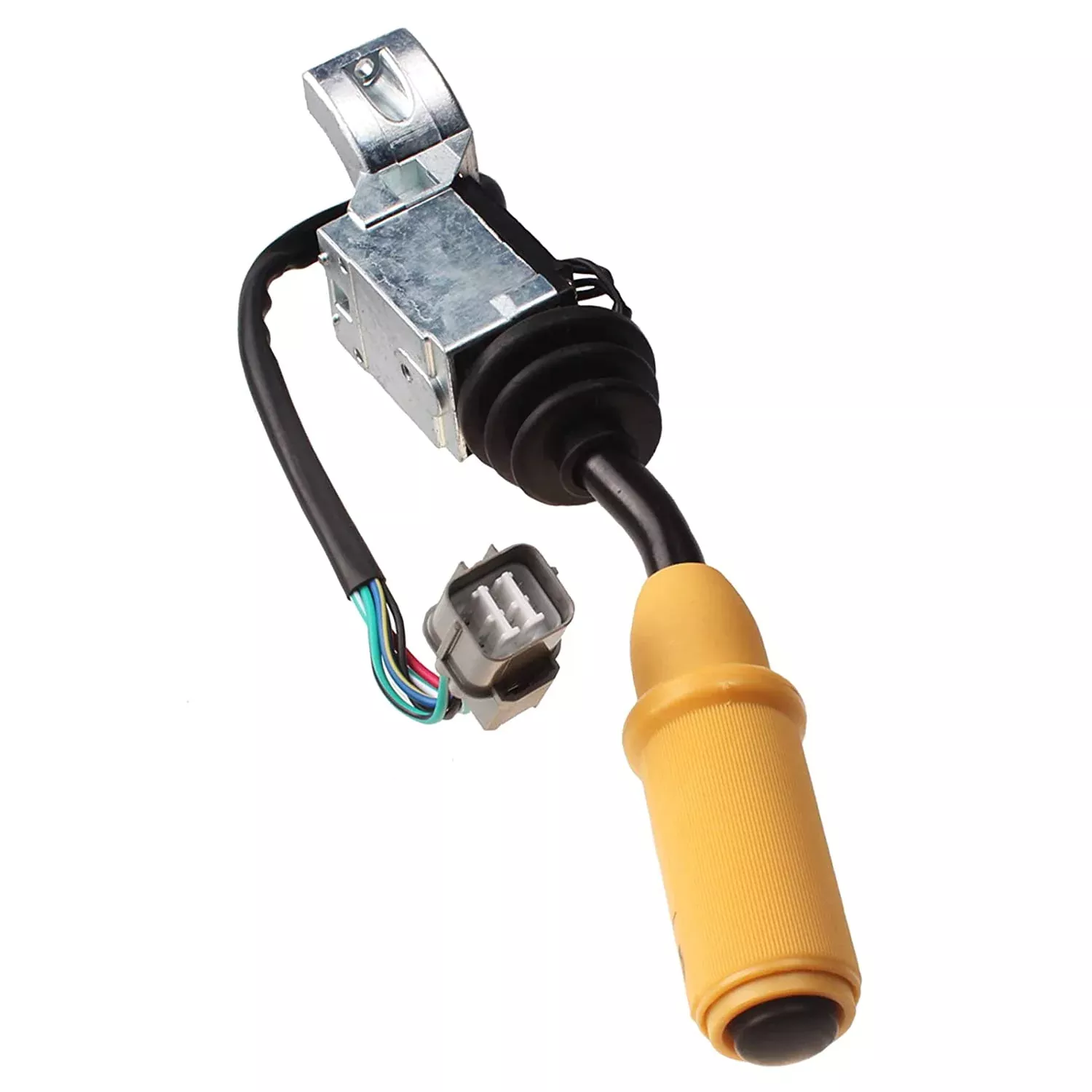 Forward & Reverse Column Switch 701/52601 701/46601 701/37701 for JCB Backhoe Loader 2CX 2CXL 2CXU 504B 506B 528AG 505-19 F.M