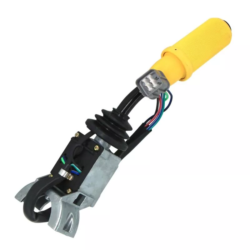 Forward & Reverse Column Switch 701 /52601 701 /46601 for JCB