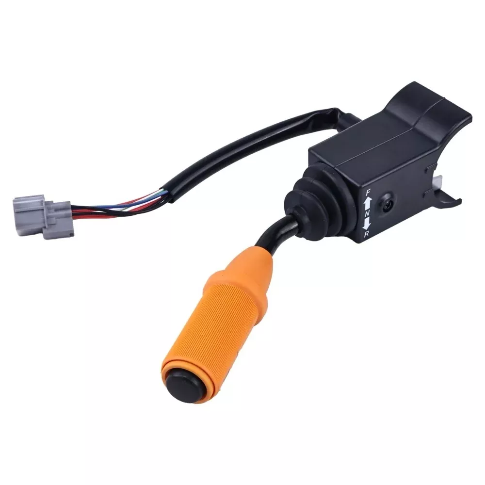 Forward & Reverse Column Switch 701/55100 compatible with JCB Loader 210S 2CX 407 409 Telehandler 520-50 525-50S 926-2T2 930-2 940-2 LE