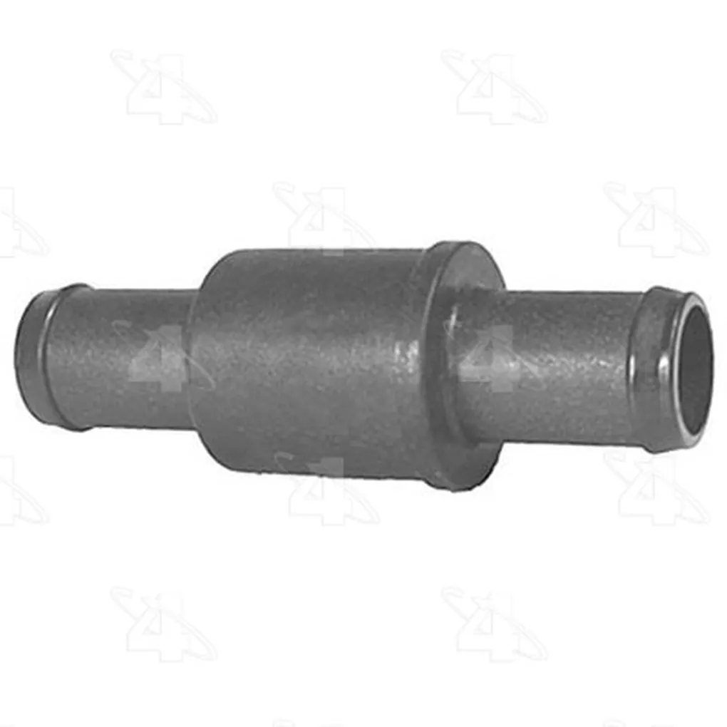 Four Seasons 74796 HVAC Heater Control Valve – 3/4 inch x 3/4 inch