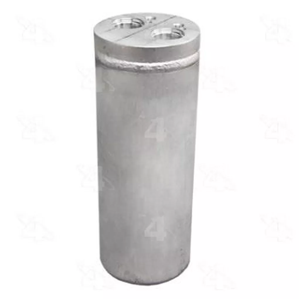 Four Seasons 83052 Accumulator - VW Passat (05-01)