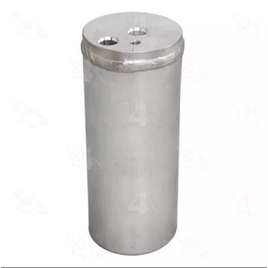 Four Seasons 83255 Filter Drier - Aluminum