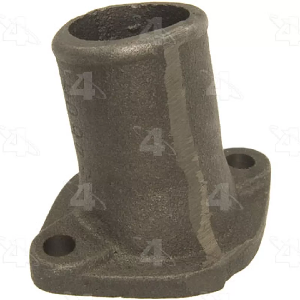 Four Seasons 84806 Engine Coolant Water Outlet