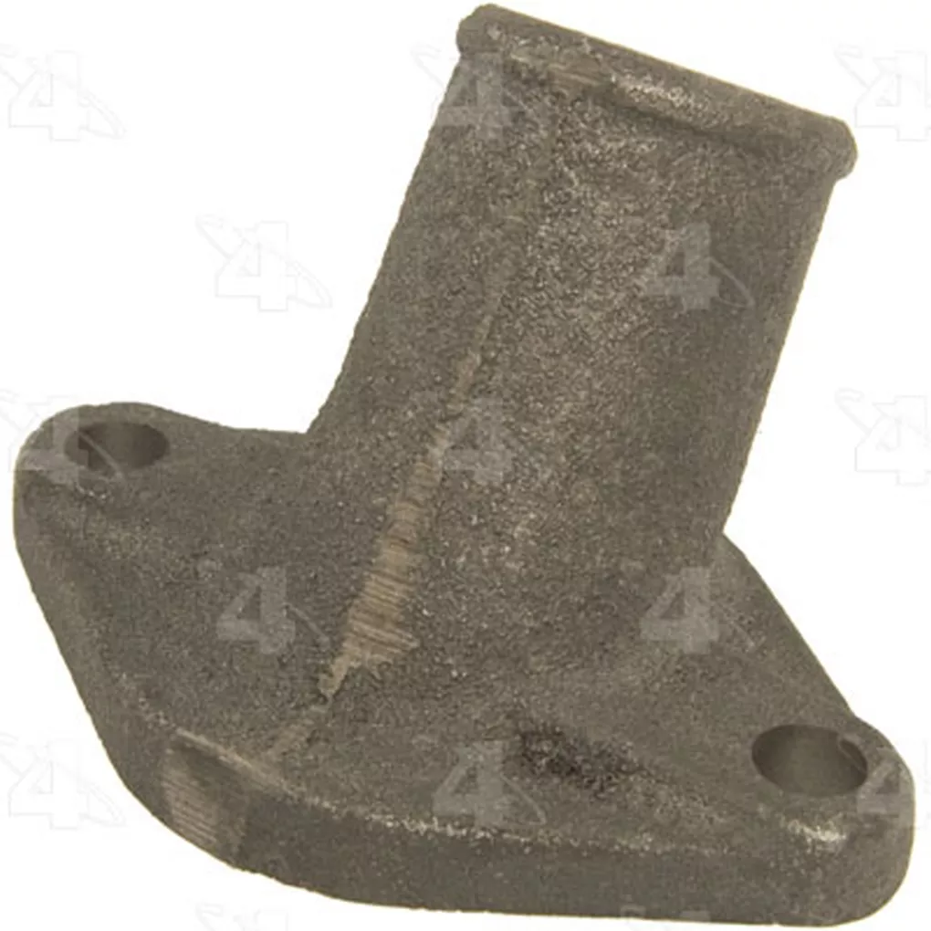 Four Seasons 84807 Engine Coolant Water Outlet