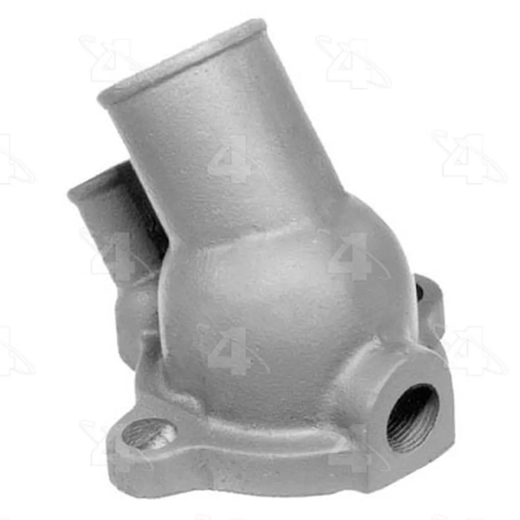 Four Seasons 84809 Engine Coolant Water Outlet