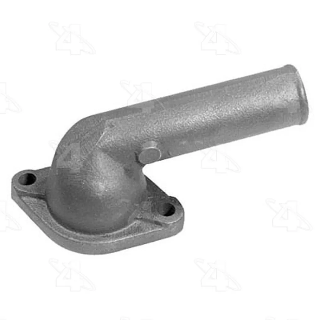 Four Seasons 84811 Engine Coolant Water Outlet
