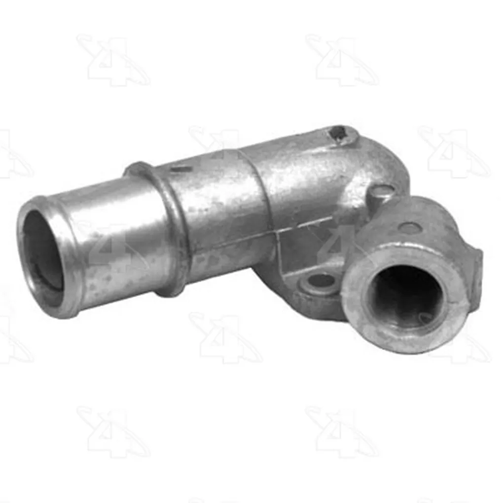Four Seasons 84816 Engine Coolant Water Outlet