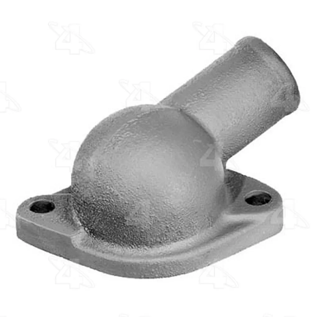 Four Seasons 84821 Water Outlet