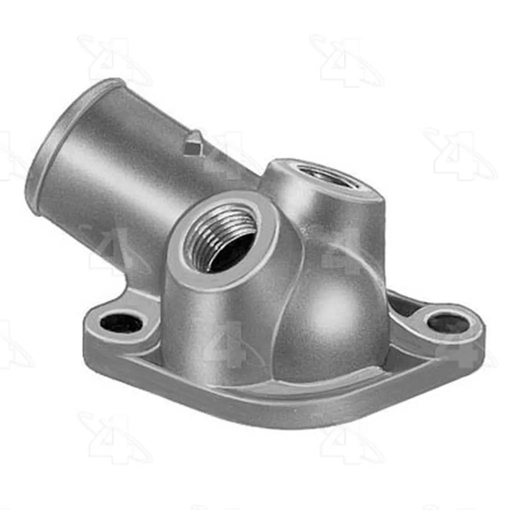Four Seasons 84832 Engine Coolant Water Outlet