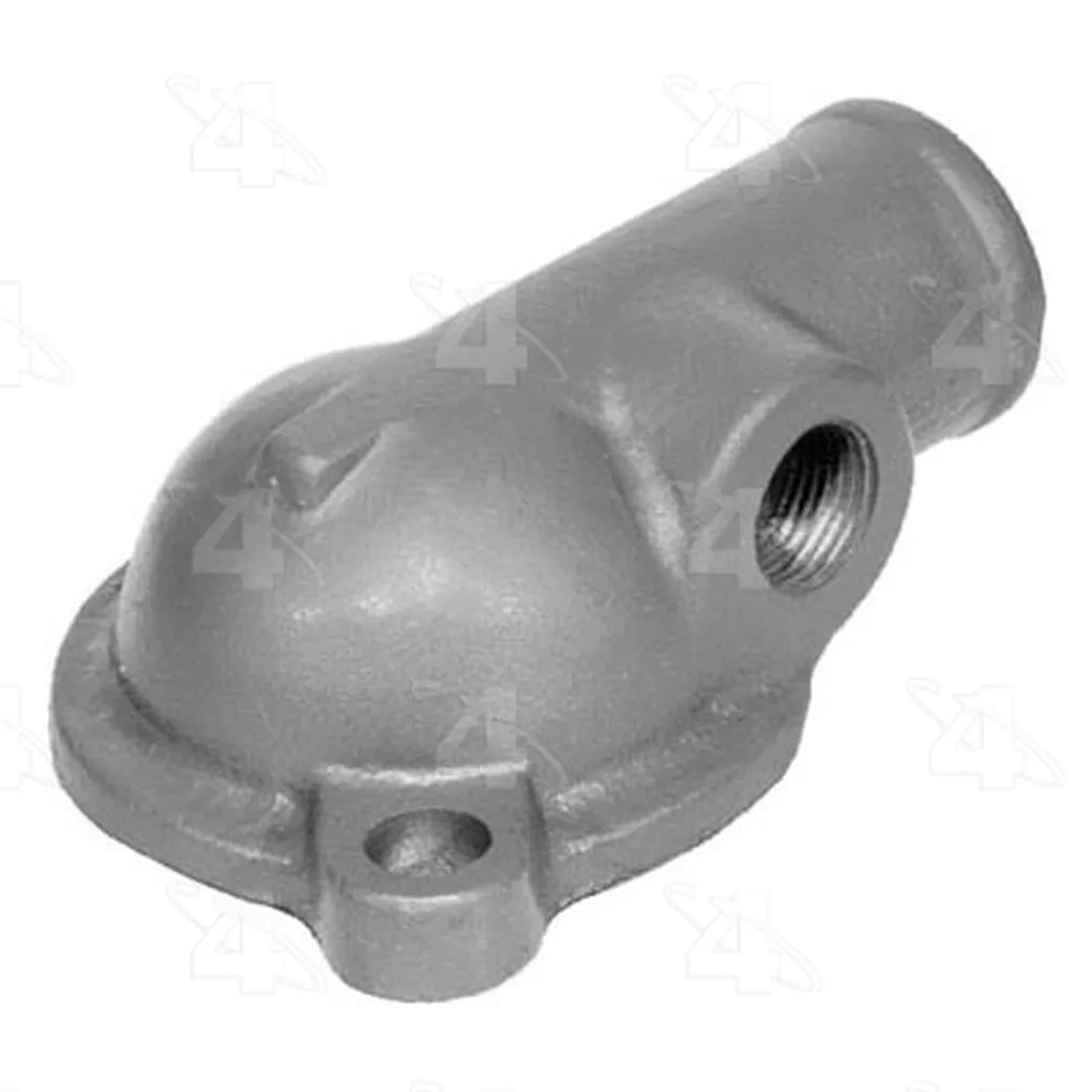 Four Seasons 84838 Engine Coolant Water Outlet