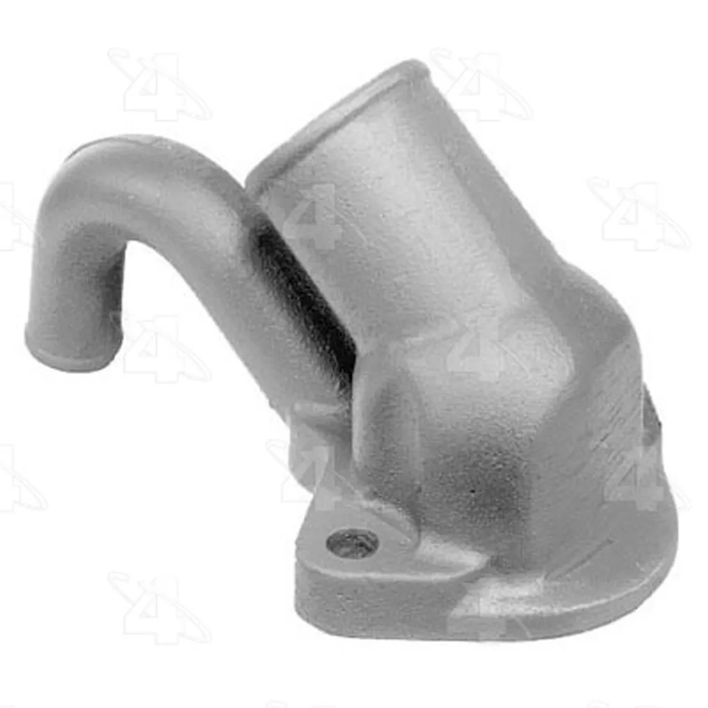 Four Seasons 84841 Engine Coolant Water Outlet