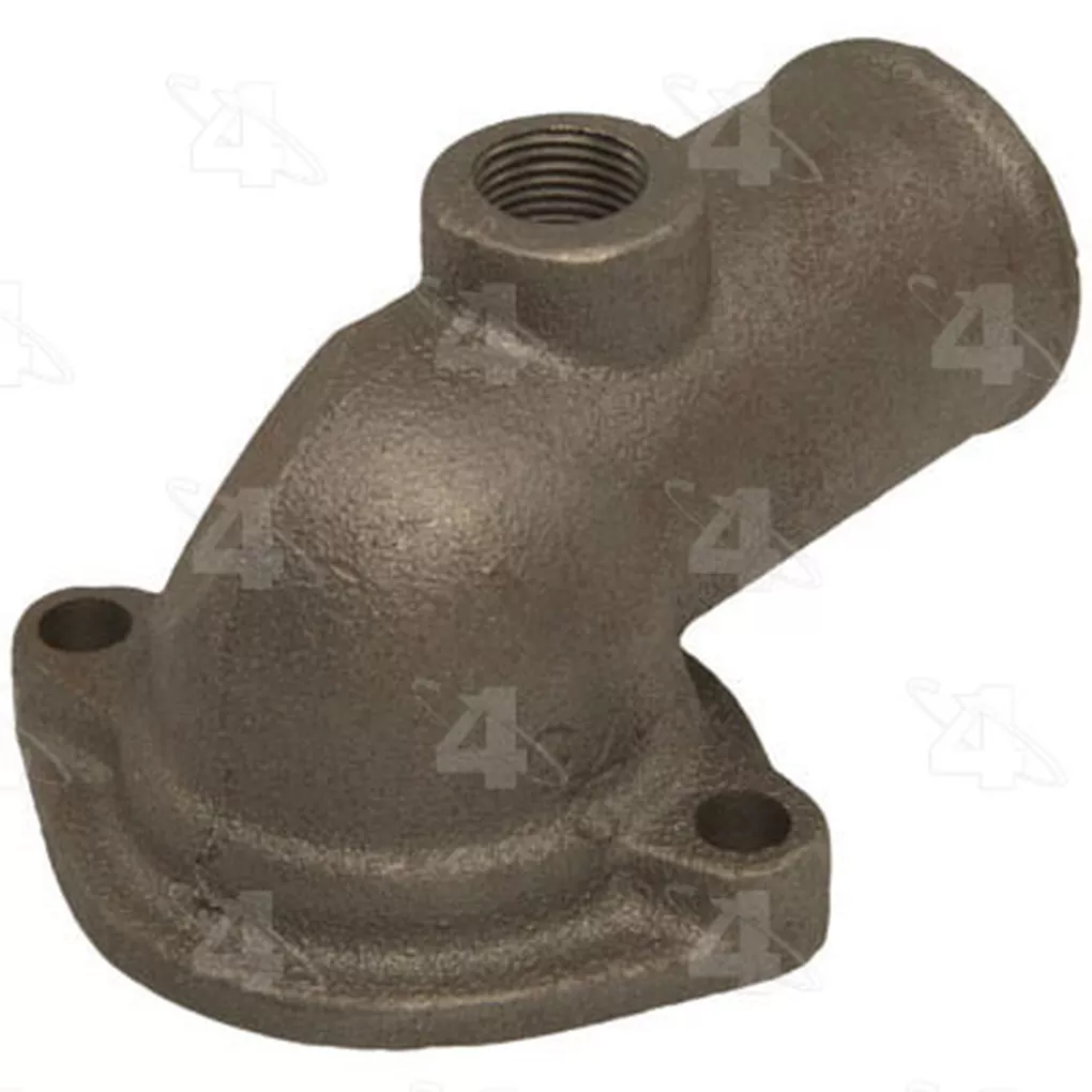 Four Seasons 84859 Engine Coolant Water Outlet