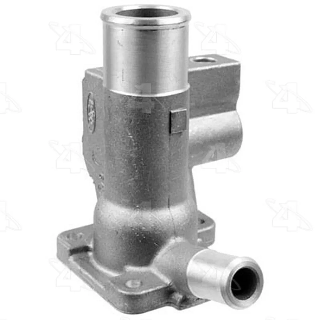 Four Seasons 84881 Engine Coolant Water Outlet