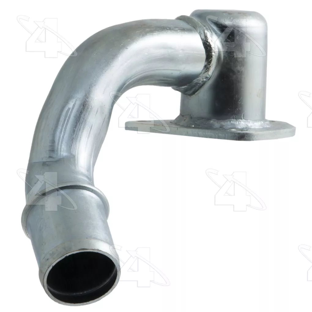 Four Seasons 84883 Engine Coolant Water Outlet