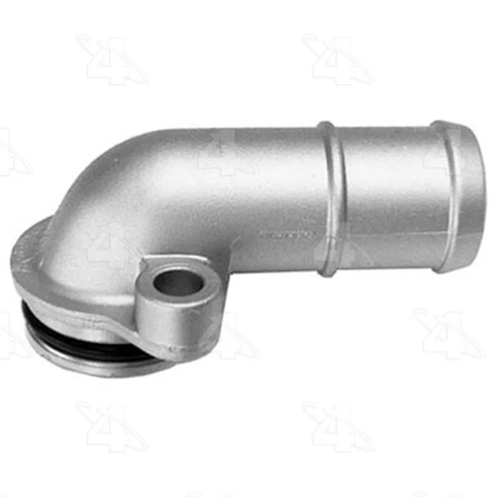 Four Seasons 84969 Engine Coolant Water Outlet