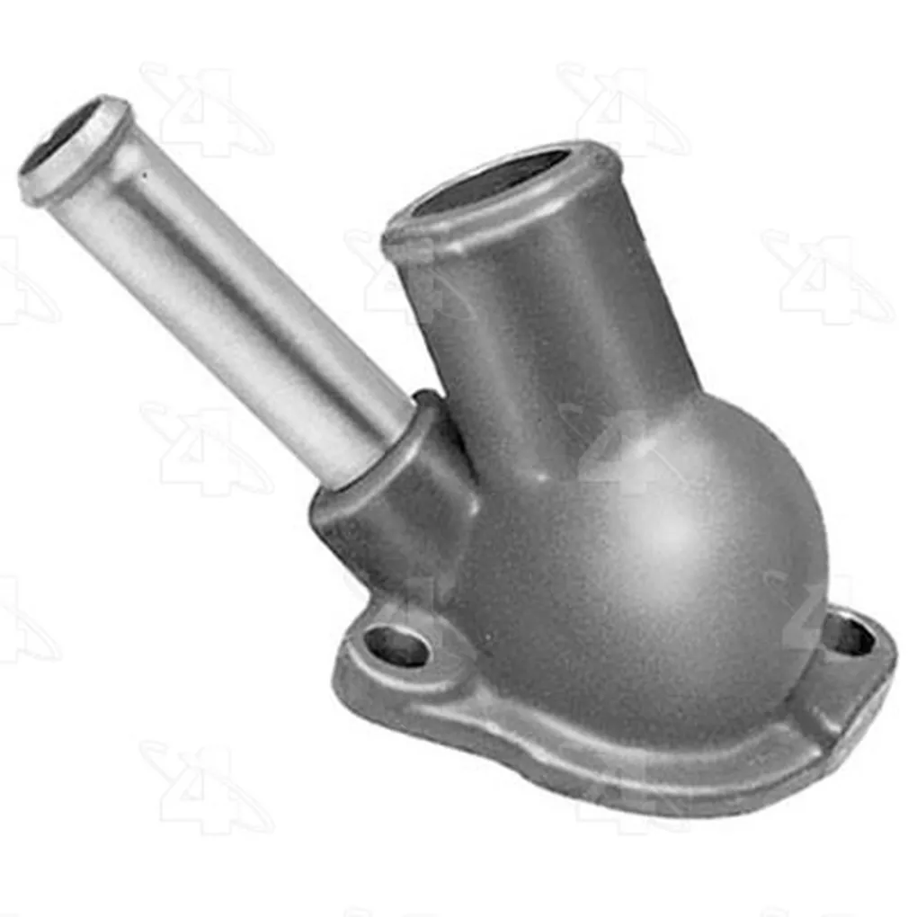 Four Seasons 84973 Engine Coolant Water Outlet