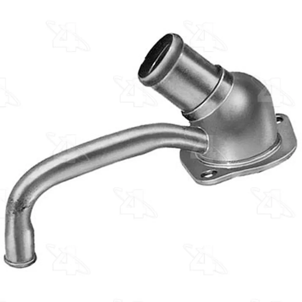 Four Seasons 84974 Engine Coolant Water Outlet