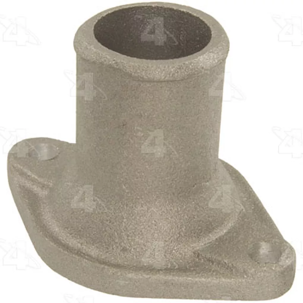Four Seasons 84987 Engine Coolant Water Outlet