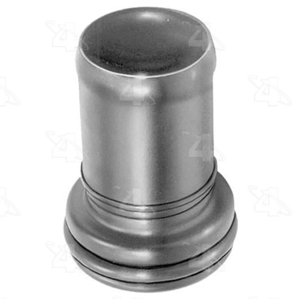Four Seasons 84994 Engine Coolant Water Outlet