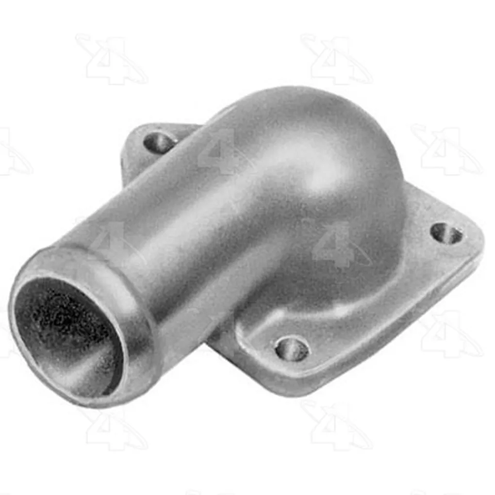 Four Seasons 84997 Engine Coolant Water Outlet