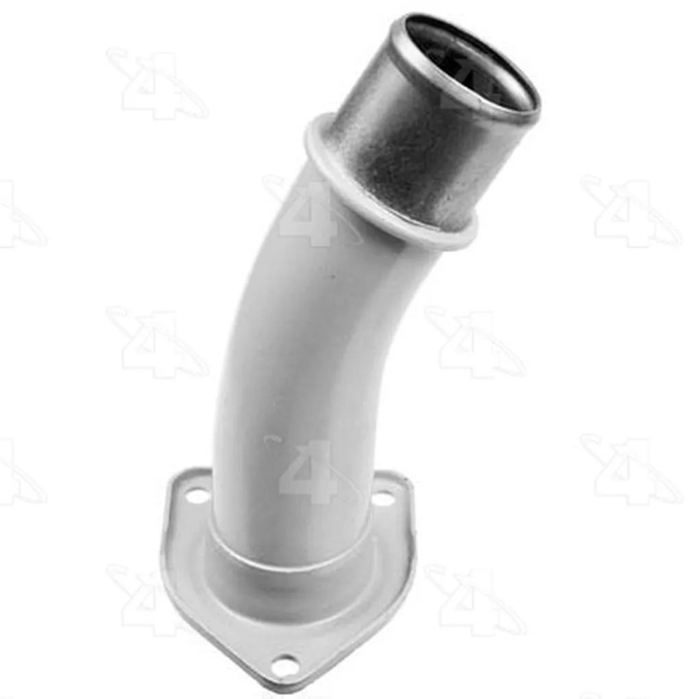 Four Seasons 85001 Engine Coolant Water Outlet