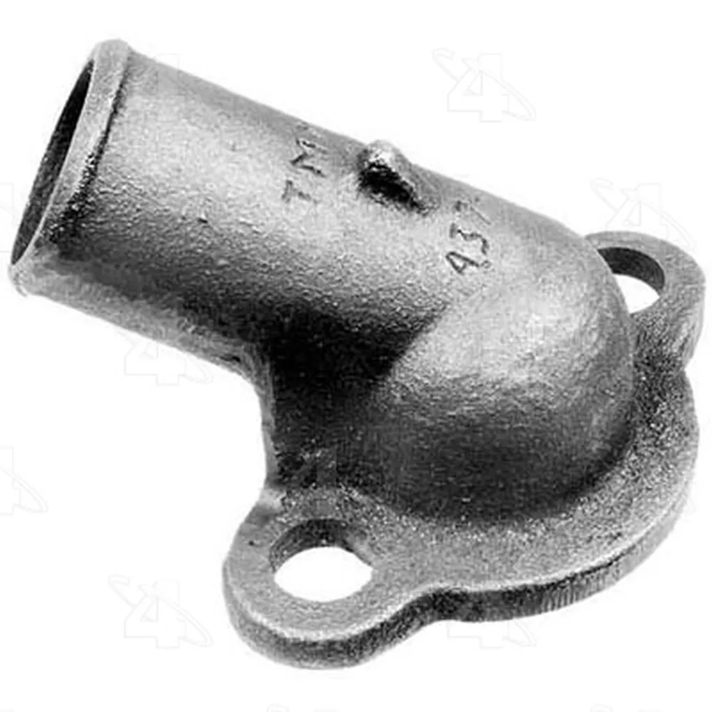 Four Seasons 85003 Engine Coolant Water Outlet