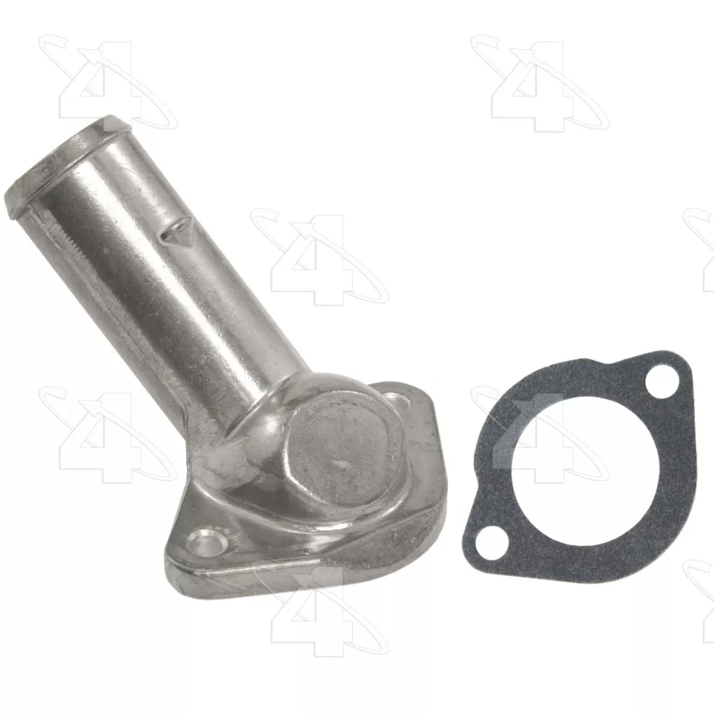 Four Seasons 85017 Engine Coolant Water Outlet