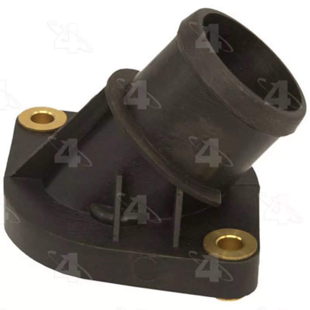 Four Seasons 85047 Engine Coolant Water Outlet