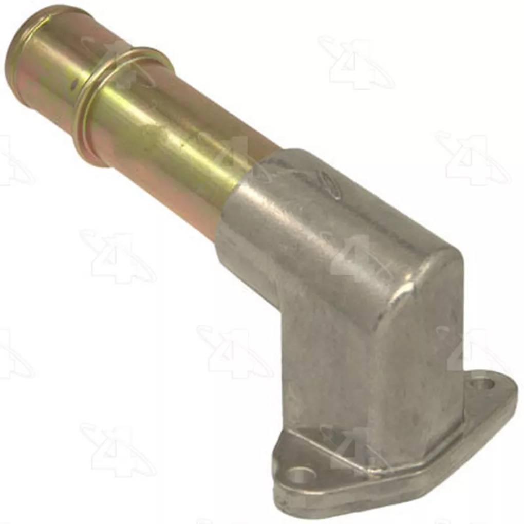 Four Seasons 85096 Engine Coolant Water Outlet