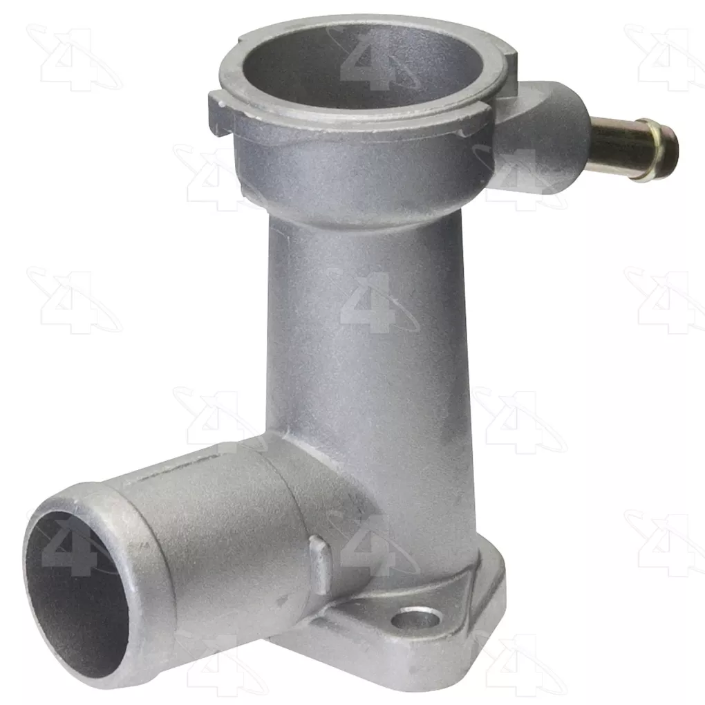 Four Seasons 85097 Engine Coolant Water Outlet