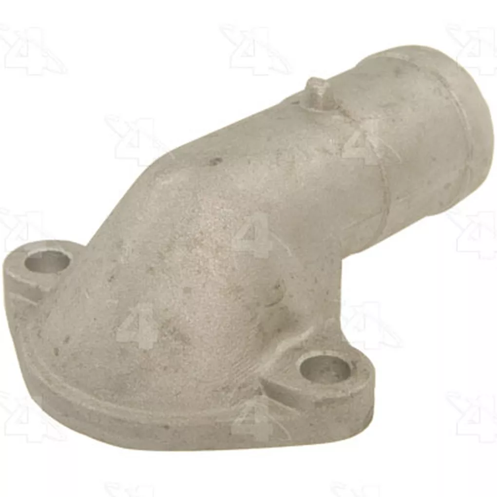 Four Seasons 85100 Engine Coolant Water Outlet