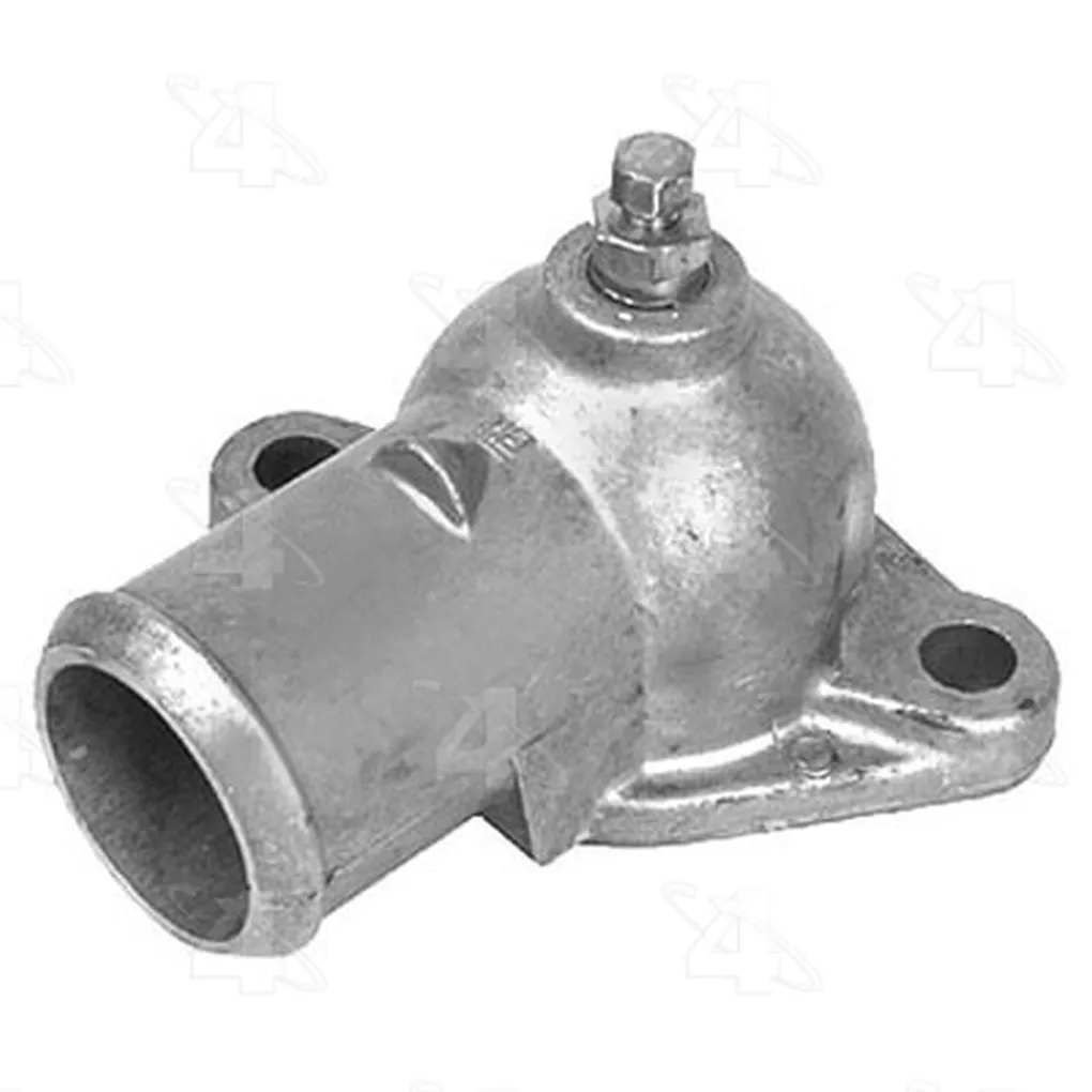 Four Seasons 85109 Engine Coolant Water Outlet