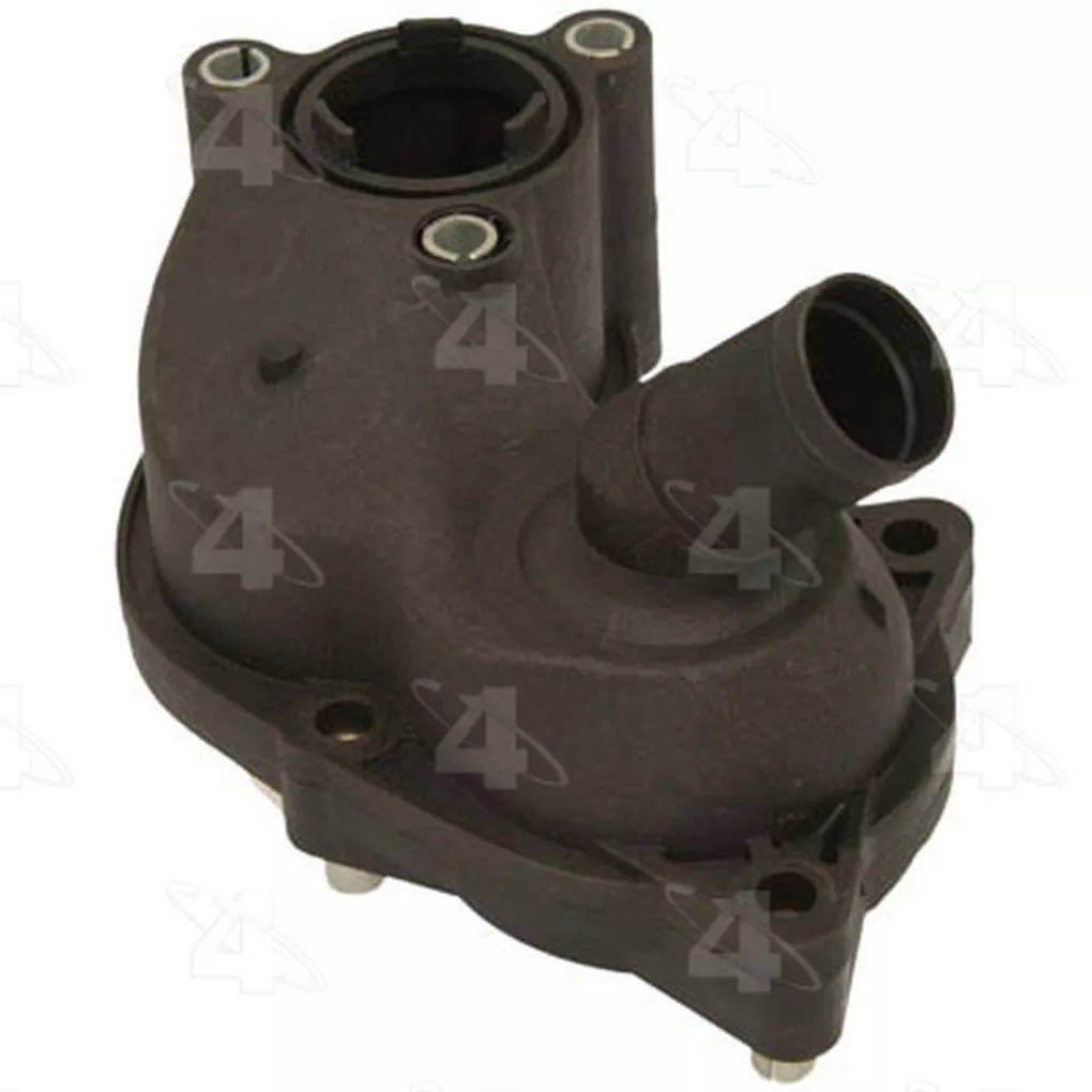 Four Seasons 85139 Engine Coolant Thermostat Housing