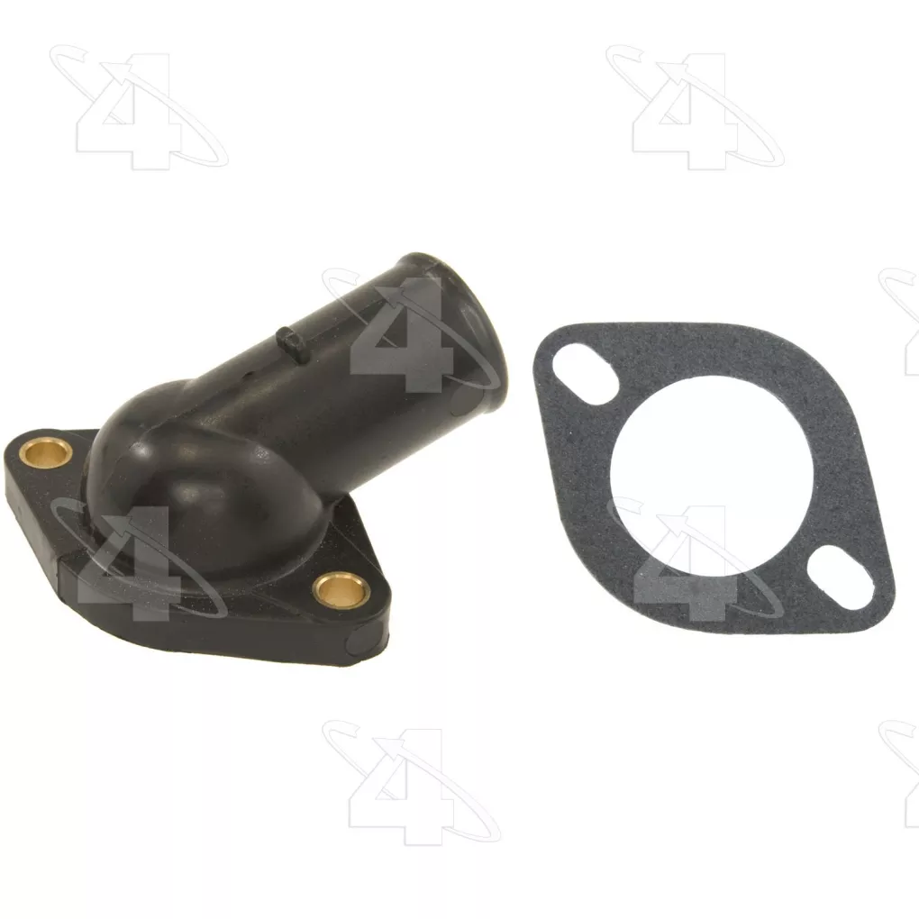 Four Seasons 85155 Engine Coolant Water Outlet