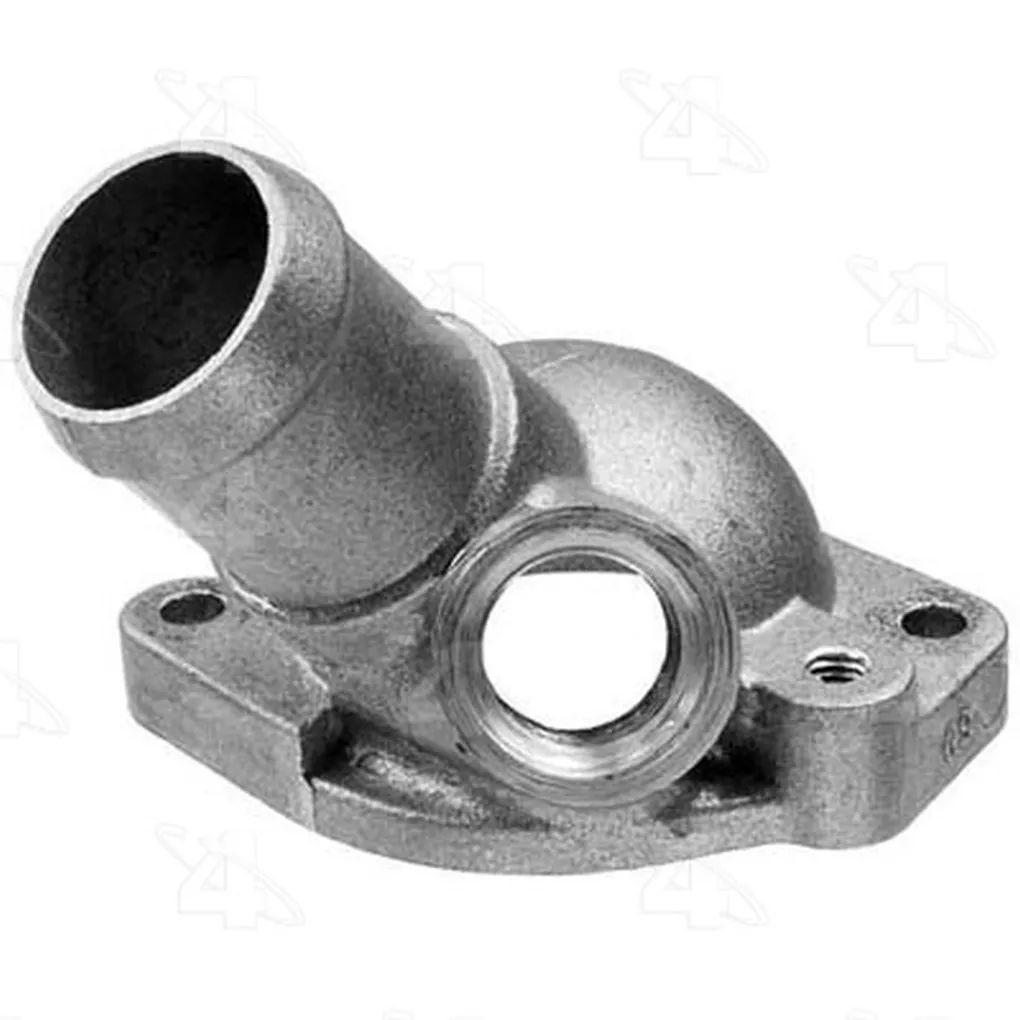 Four Seasons 85158 Engine Coolant Water Outlet