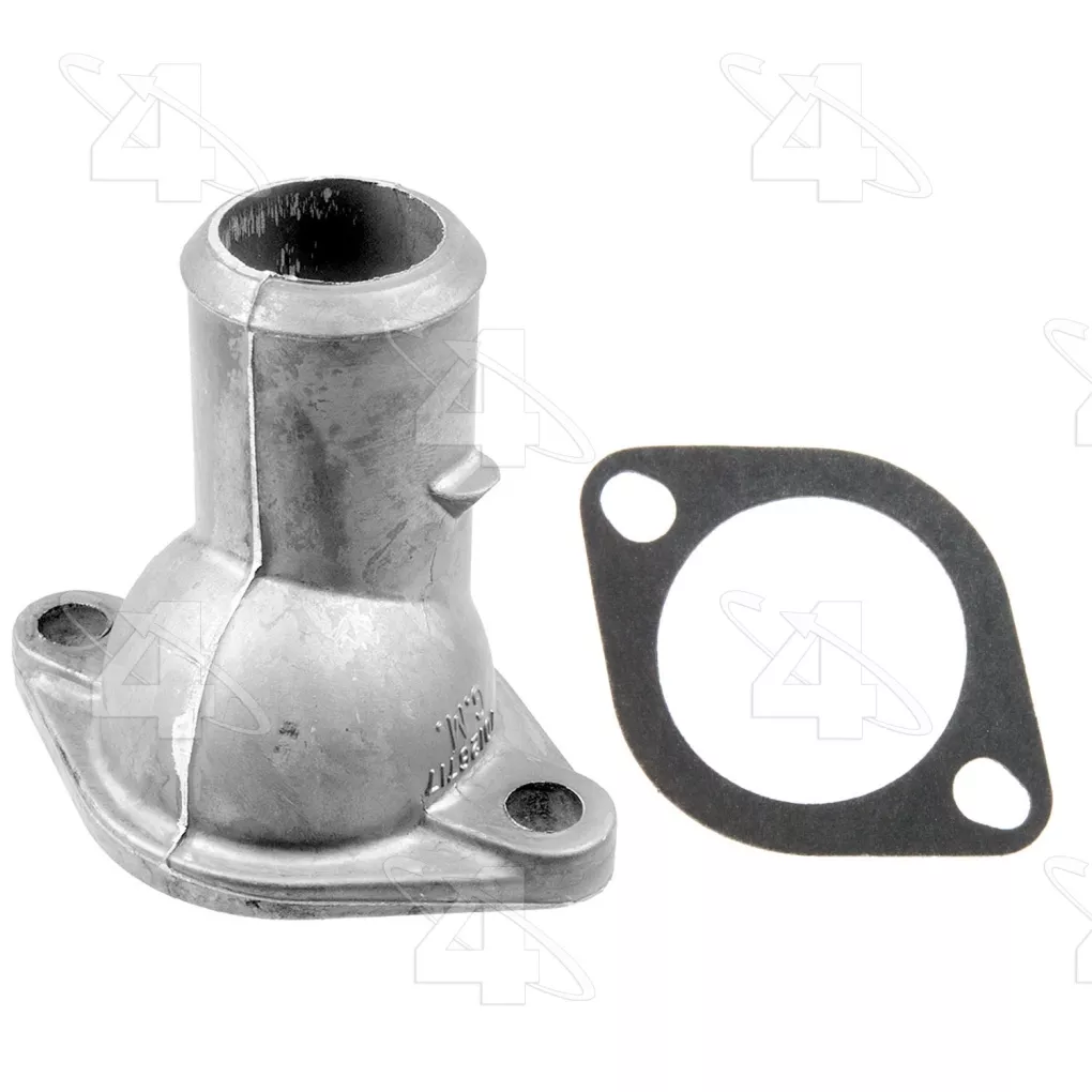 Four Seasons 85160 Engine Coolant Water Outlet