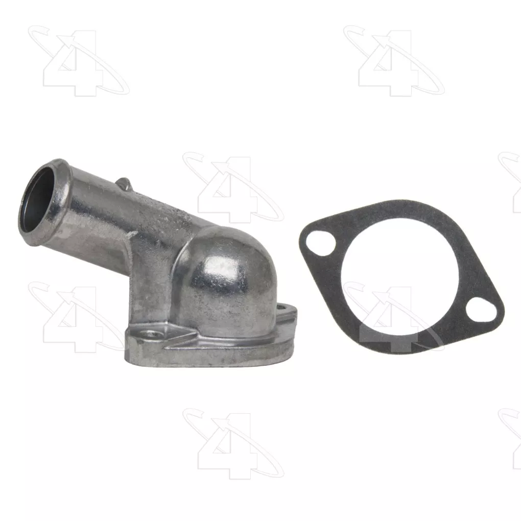 Four Seasons 85169 Engine Coolant Water Outlet
