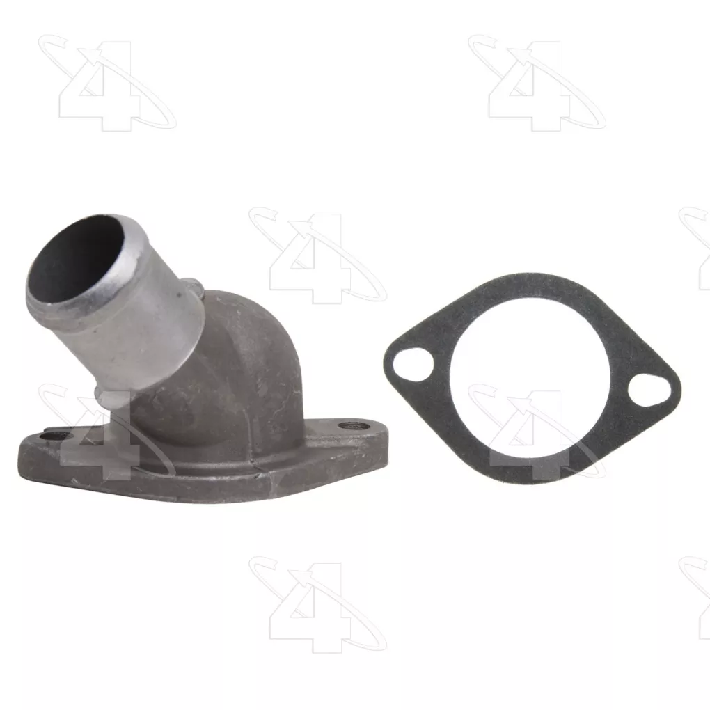 Four Seasons 85170 Engine Coolant Water Outlet