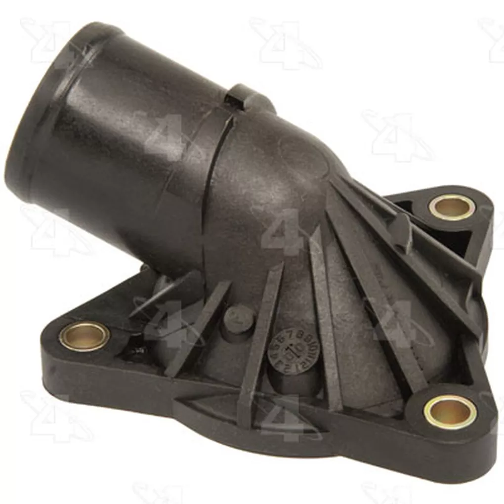 Four Seasons 85172 Engine Coolant Water Outlet