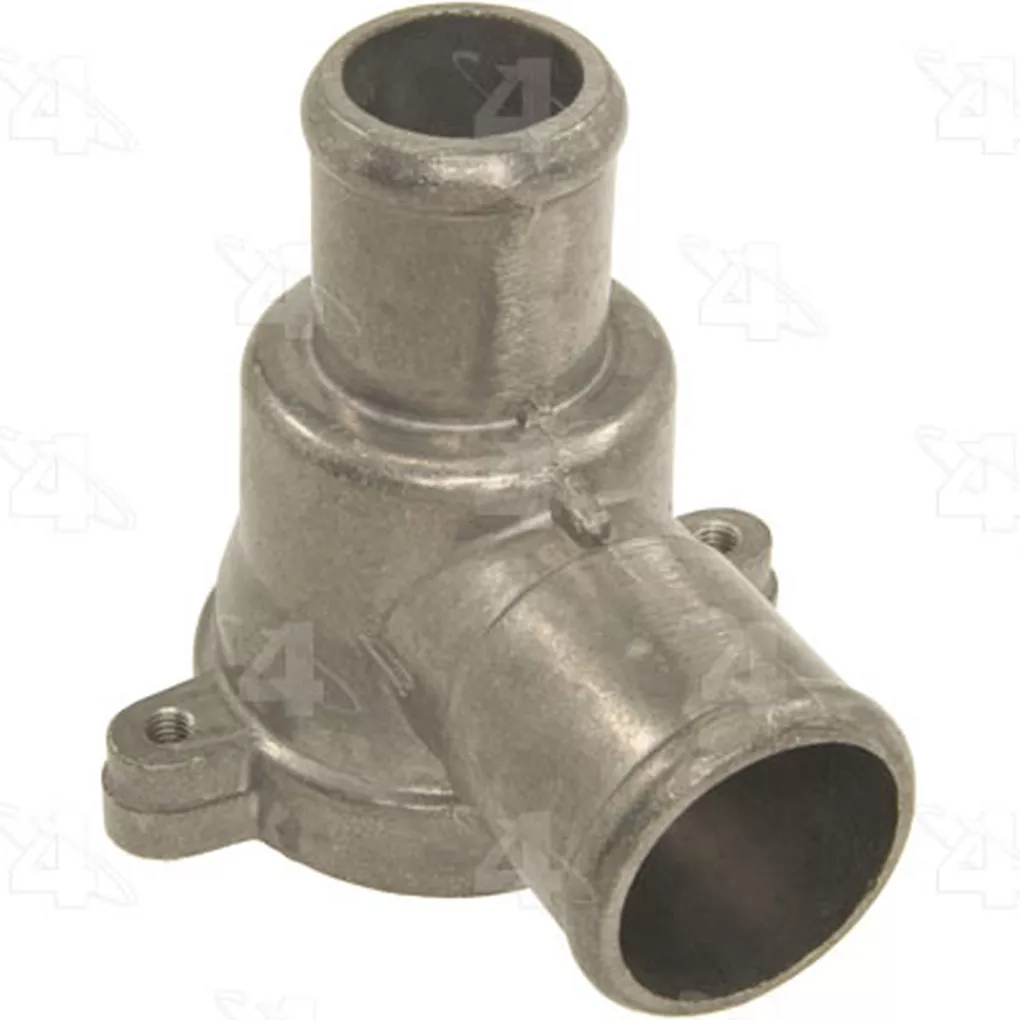 Four Seasons 85173 Engine Coolant Water Outlet