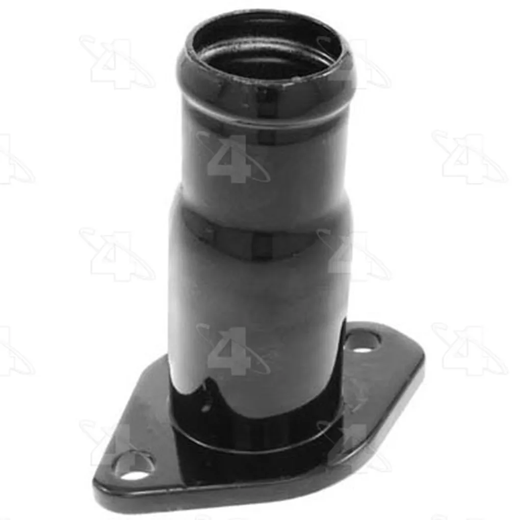Four Seasons 85183 Engine Coolant Water Outlet