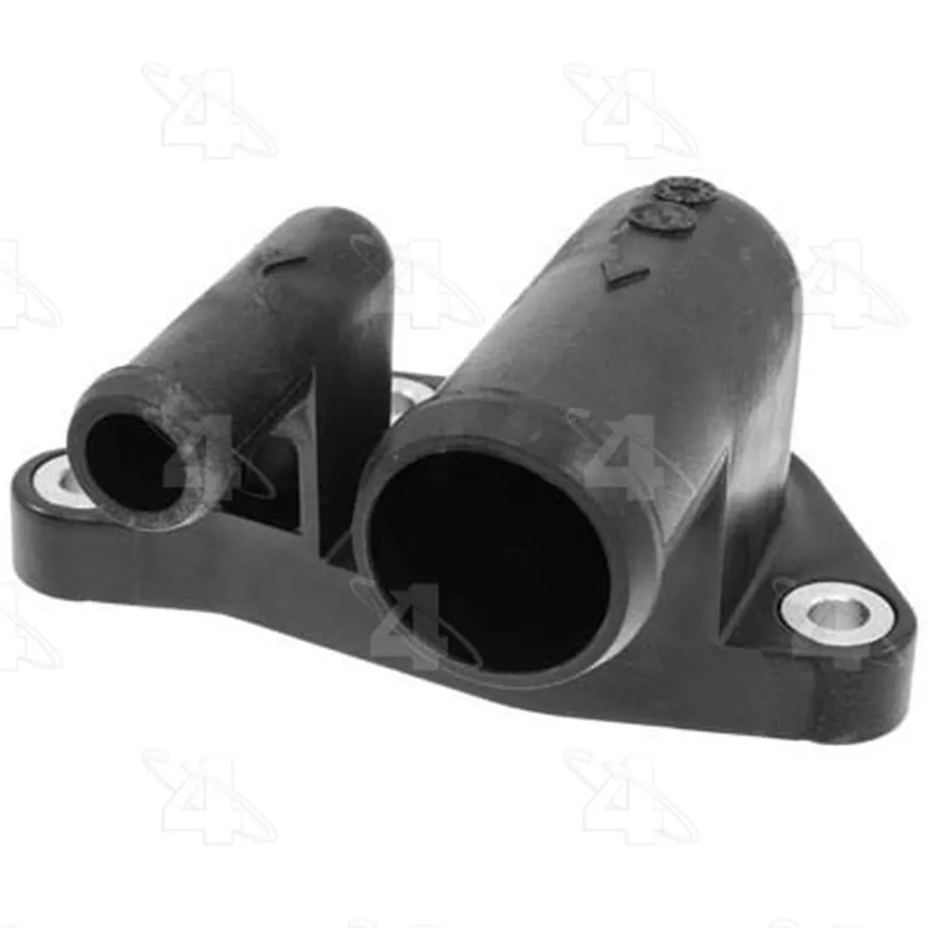 Four Seasons 85184 Engine Coolant Water Outlet