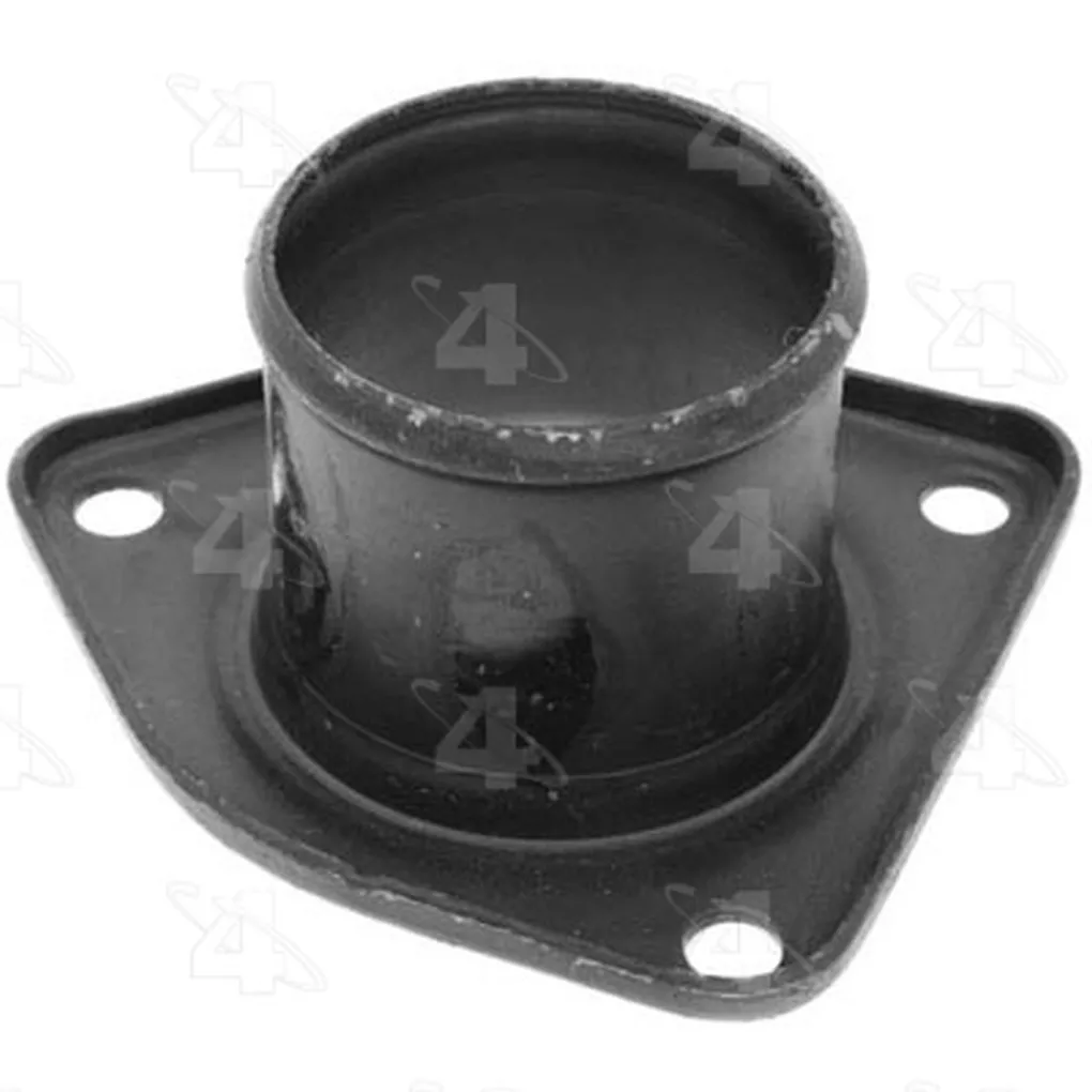 Four Seasons 85190 Engine Coolant Water Outlet