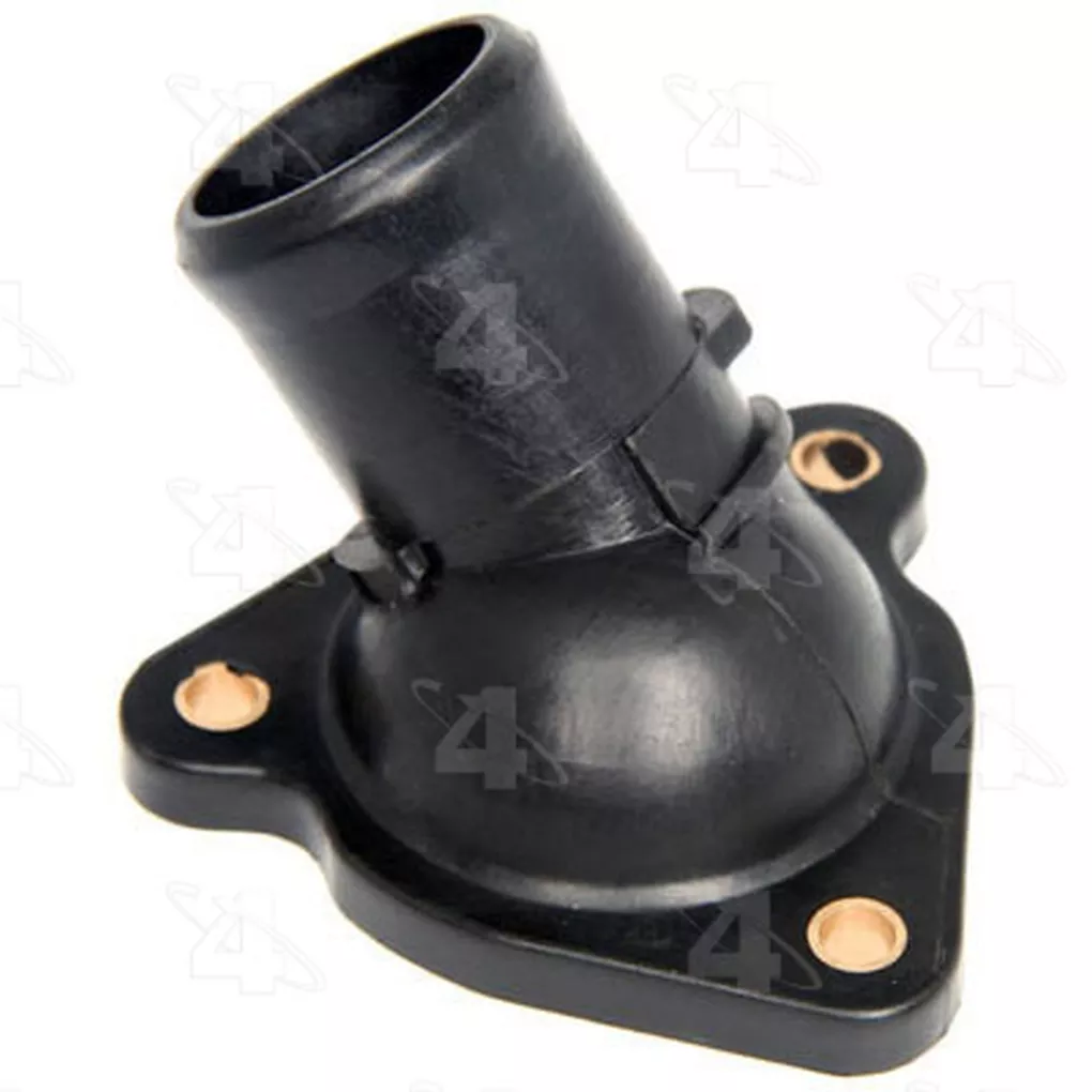 Four Seasons 85217 Engine Coolant Water Outlet