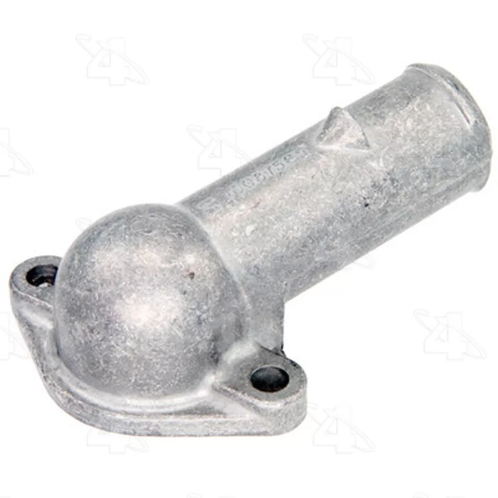 Four Seasons 85223 Engine Coolant Water Outlet